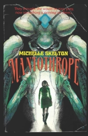 Mantothrope