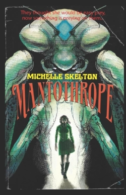 Bertrand.pt - Mantothrope