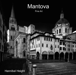 Bertrand.pt - Mantova - Fine Art