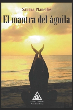 Bertrand.pt - Mantra Del Aguila, La