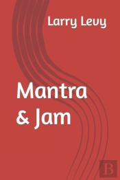 Mantra & Jam