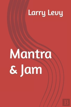 Bertrand.pt - Mantra & Jam