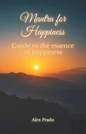 Mantra For Happiness