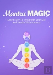 Mantra Magic
