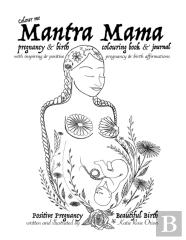 Mantra Mama