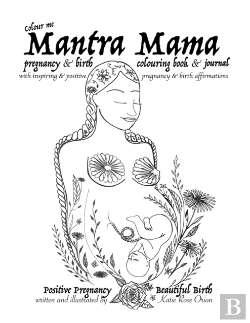 Bertrand.pt - Mantra Mama