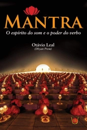Mantra