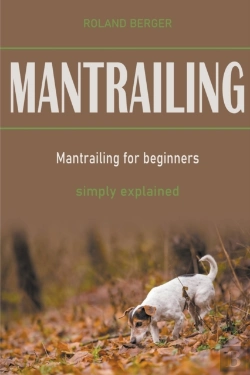 Bertrand.pt - Mantrailing