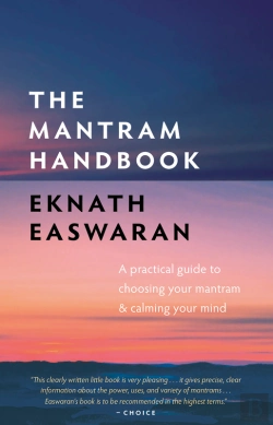 Bertrand.pt - Mantram Handbook