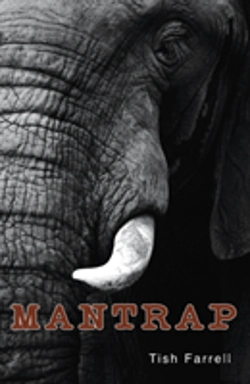 Bertrand.pt - Mantrap