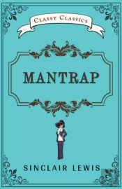 Mantrap