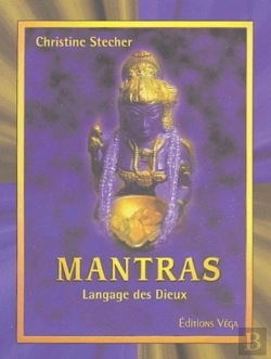 Bertrand.pt - Mantras