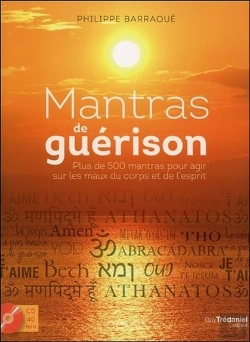 Bertrand.pt - Mantras De Guerison
