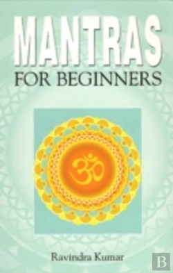 Bertrand.pt - Mantras For Beginners