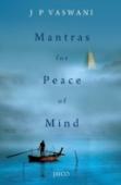 Mantras For Peace Of Mind