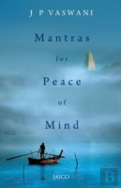 Mantras For Peace Of Mind