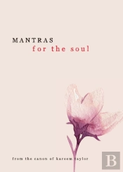 Mantras For The Soul