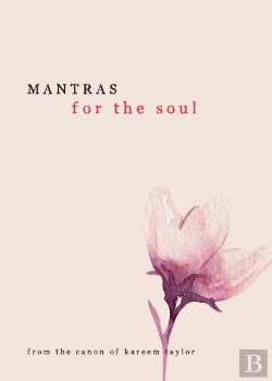 Bertrand.pt - Mantras For The Soul