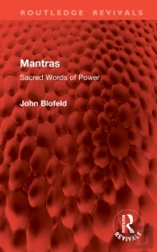 Mantras