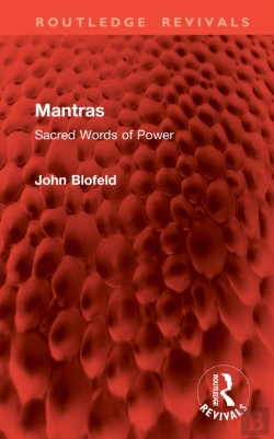 Bertrand.pt - Mantras