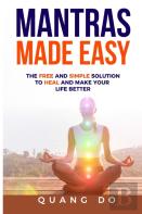 Mantras Made Easy