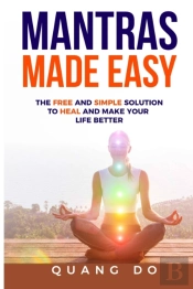 Mantras Made Easy