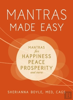 Bertrand.pt - Mantras Made Easy