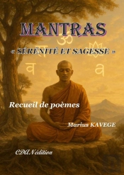 Mantras