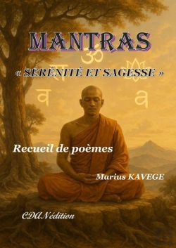Bertrand.pt - Mantras