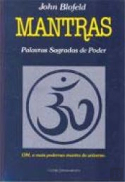Bertrand.pt - Mantras - Palavras Sagradas de Poder