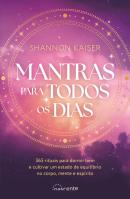 Mantras para Todos os Dias