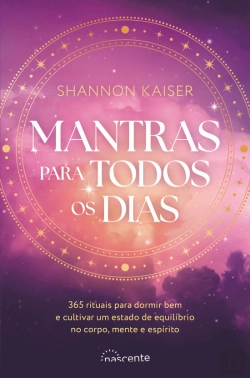 Bertrand.pt - Mantras para Todos os Dias