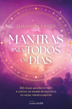Bertrand.pt - Mantras Para Todos Os Dias