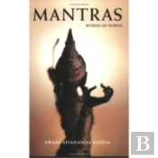 Mantras