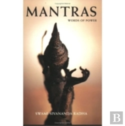 Bertrand.pt - Mantras