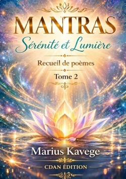 Bertrand.pt - Mantras Tome 2