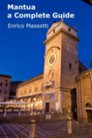 Mantua A Complete Guide