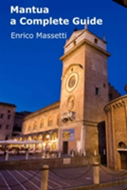 Bertrand.pt - Mantua A Complete Guide