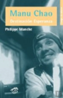Bertrand.pt - Manu Chao - Destinación Esperanza