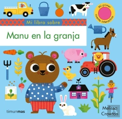 Bertrand.pt - Manu En La Granja