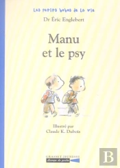 Manu Et Le Psy