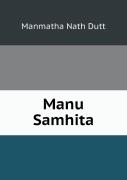 Manu Samhita