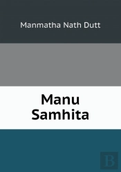 Manu Samhita