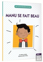 Manu Se Fait Beau