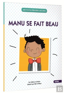 Bertrand.pt - Manu Se Fait Beau