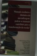 Manuais Escolares Dinamizadores de Aprendizagem