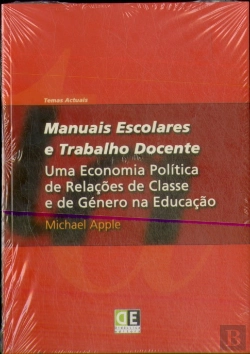 Bertrand.pt - Manuais Escolares e Trabalho Docente