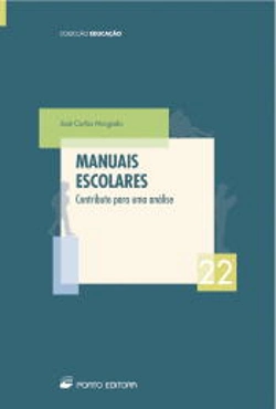 Bertrand.pt - Manuais Escolares