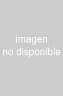 Manual 10 - Ccc - Marketing En El Punto De Venta