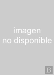 Manual 11 - Ccc - Marketing En El Punto De Venta